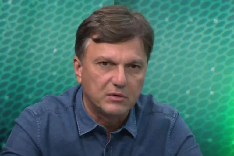 Mauro Cezar aponta três carências e questiona possível reforço no Flamengo