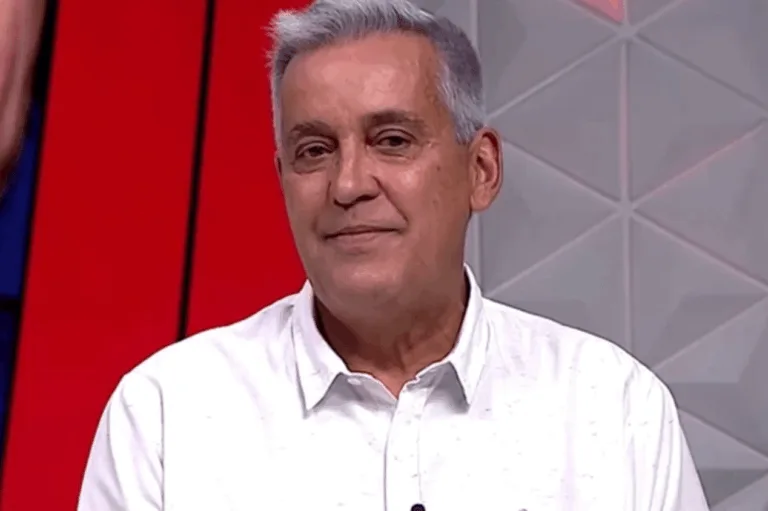 Mauro Naves revolta torcedores do Cruzeiro após contratação: “Sempre assim”