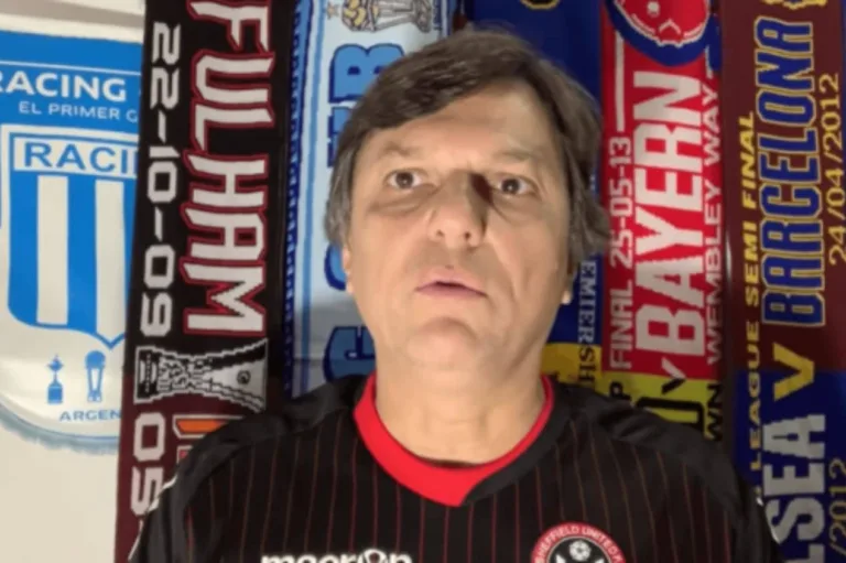 Mauro Cezar projeta saída de jogador no Flamengo: “Manter não faria sentido”