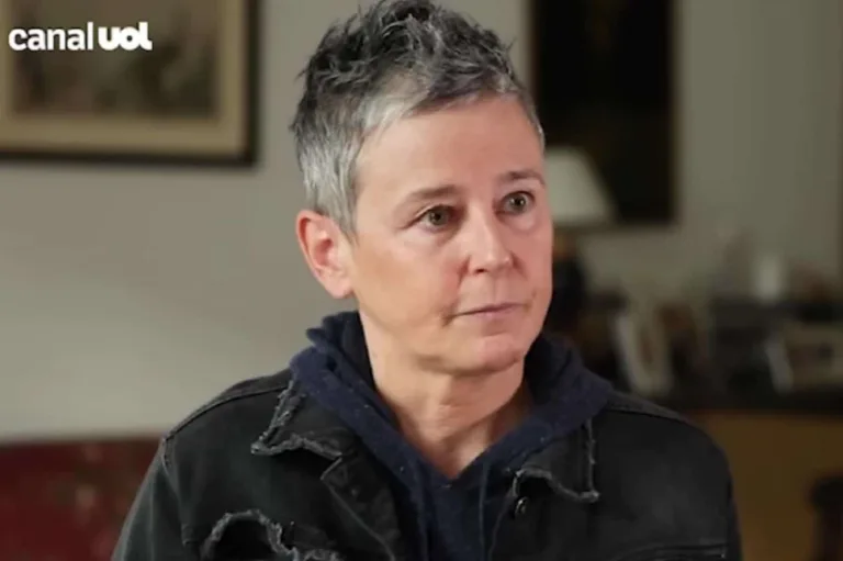 Milly Lacombe crava maior decepção do futebol brasileiro em 2023: “Mais do que o Botafogo”