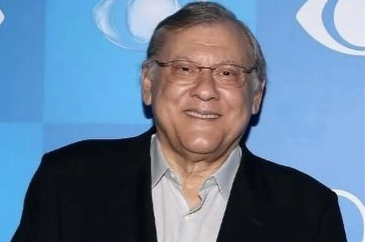 Milton Neves escolhe momento mais ‘inusitado’ da história do futebol; veja