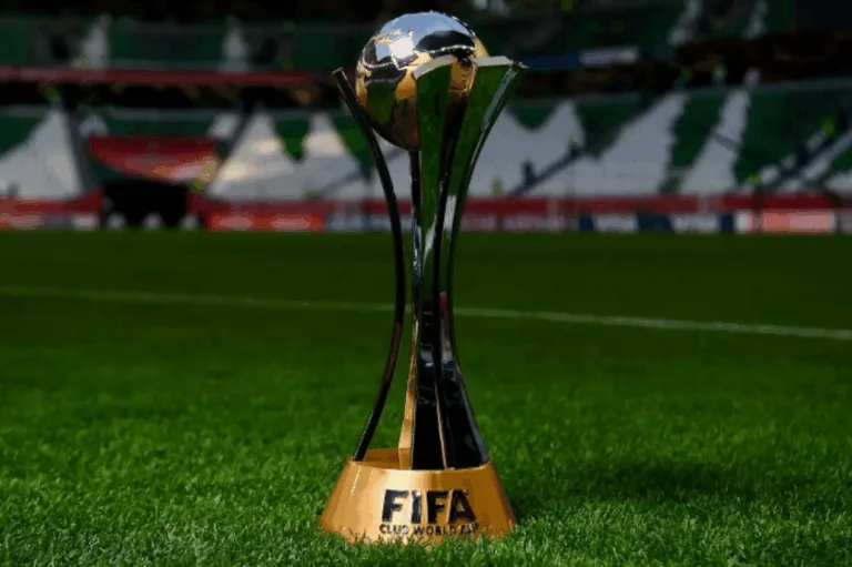 Fluminense x Manchester City: onde assistir AO VIVO à final do Mundial de Clubes