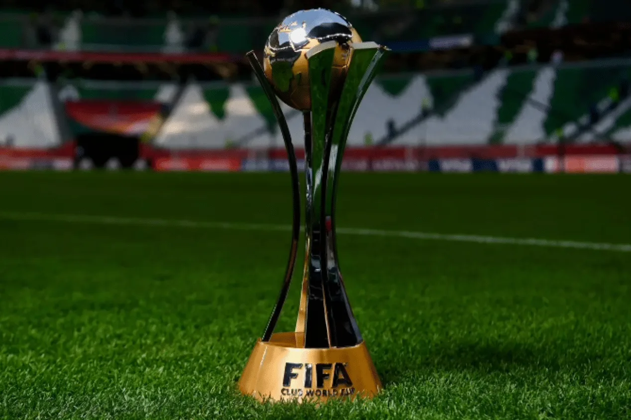 Fluminense x Manchester City: onde assistir AO VIVO à final do Mundial de Clubes