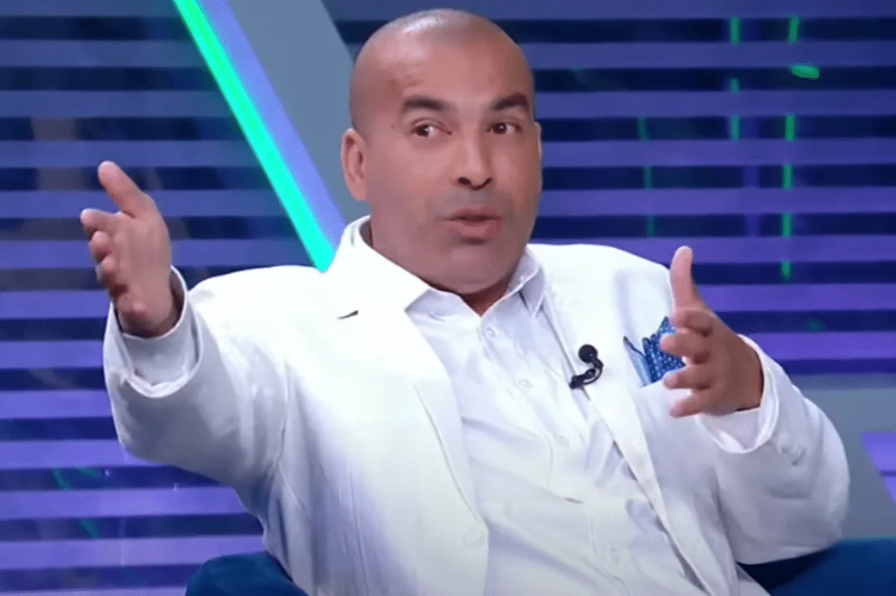 Sheik se antecipa e crava campeão Mundial de Clubes 2023