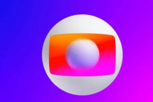 Natura fecha cota patrocínio do futebol da Globo em 2024