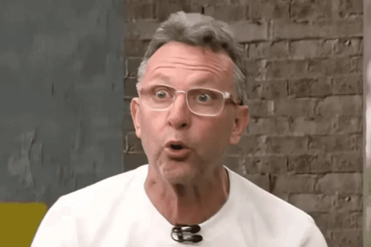 Neto crava time a ser seguido no futebol brasileiro