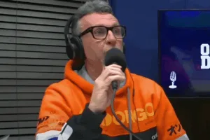 Neto surpreende e indica campeão do Paulistão 2024: “Pra mim é”