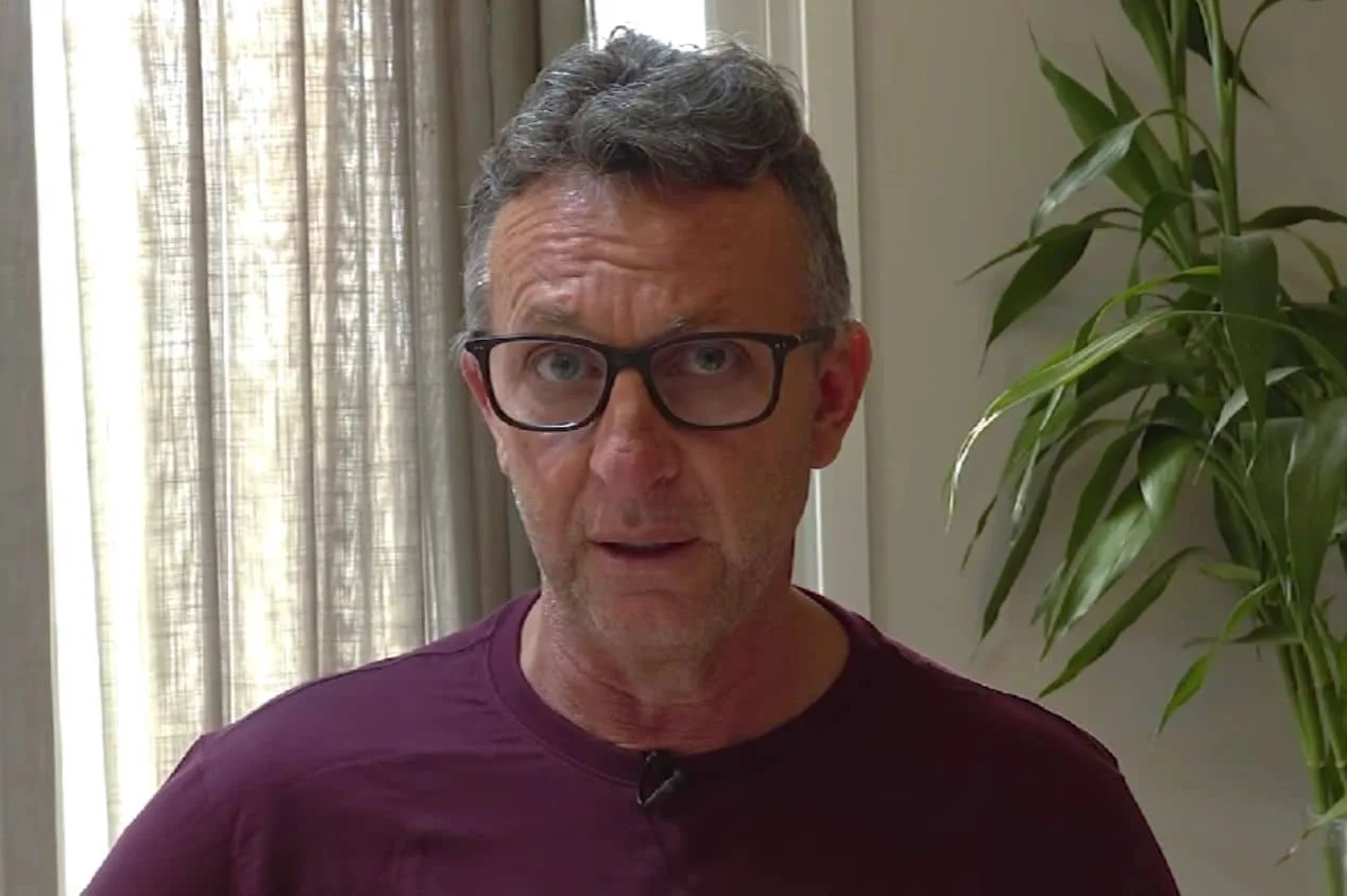 Neto destaca valorização da Band em modalidade e detona “prioridade” da Globo: “Vai se f…”