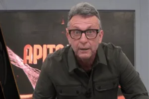 Craque Neto ‘não pipoca’ e aponta melhor técnico do Brasileirão Série A: “Sem dúvidas”