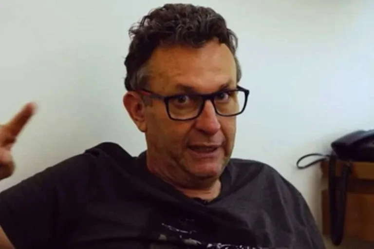 Neto deixa recado ao Palmeiras após “chapéu” no rival: “Eu avisei”