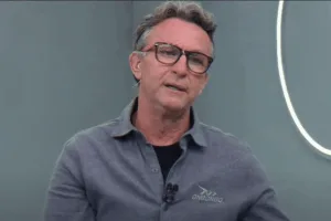 Neto reforça o palpite de time protagonista para 2024: “Vai ganhar tudo”