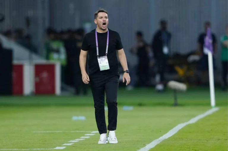 As ideias, o estilo de jogo e os conceitos táticos de Nicolás Larcamón, novo técnico do Cruzeiro