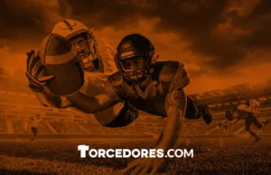 Odds Super Bowl 2025: Eagles são campeões do Super Bowl LIX