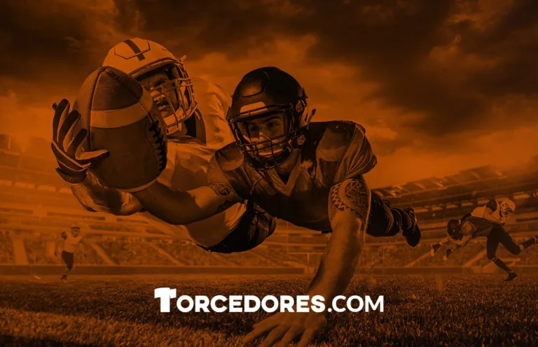 Odds Super Bowl 2025: Eagles são campeões do Super Bowl LIX