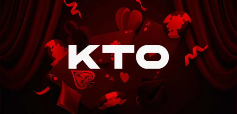 KTO Cassino 2025: melhores jogos e slots; veja análise completa