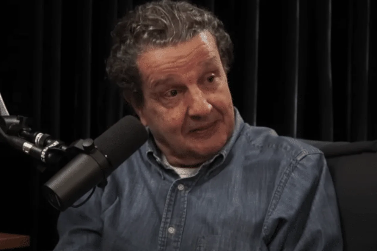 Juca Kfouri reforça título de campeão do Brasileirão 2023