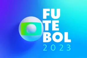 Palmeiras x Fluminense e Flamengo x Cuiabá: Globo define escalas e praças dos jogos da 37ª rodada do Brasileirão