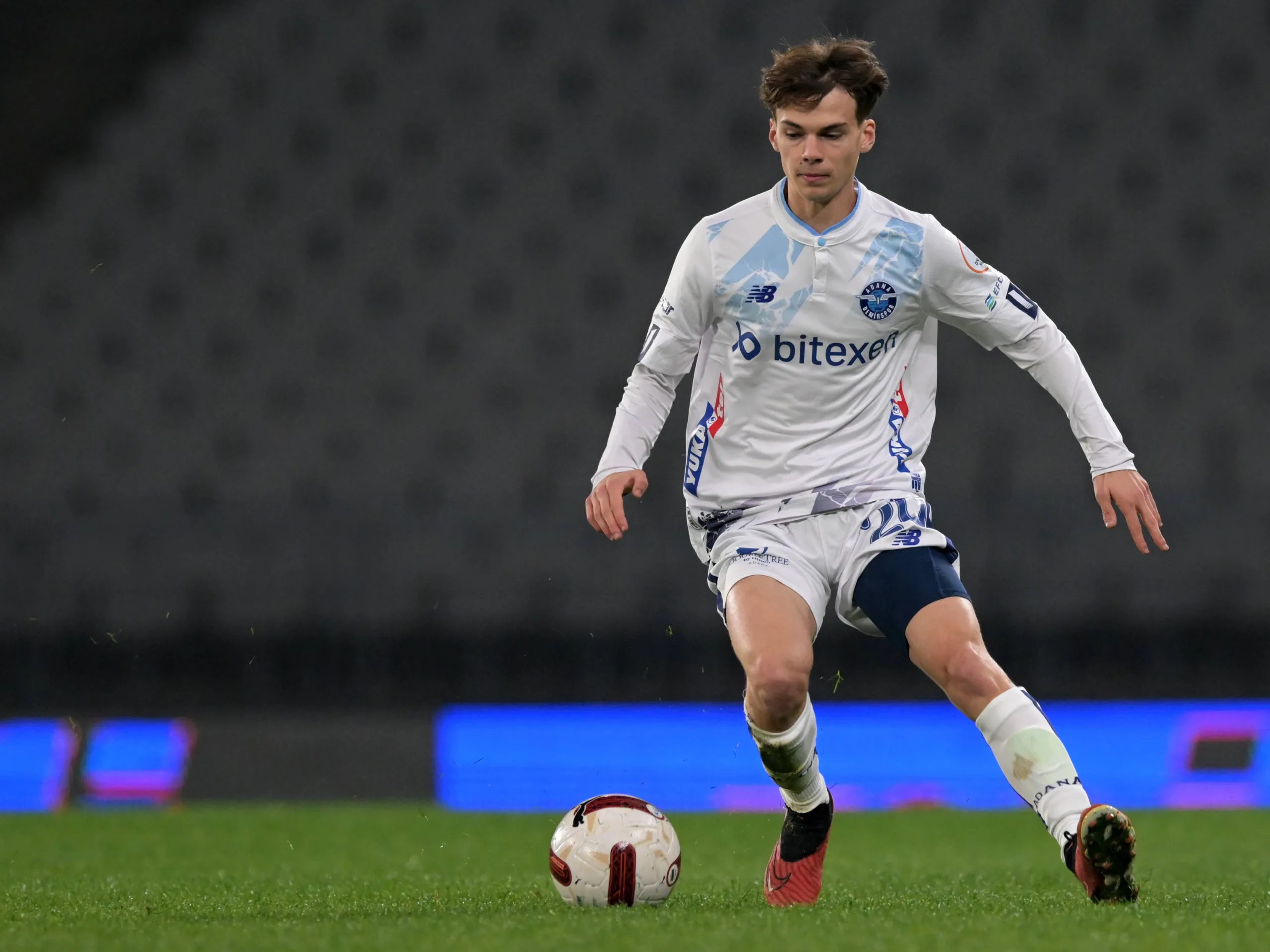 Palpite Adana Demirspor x Antalyaspor – Campeonato Turco – 24/12/2023