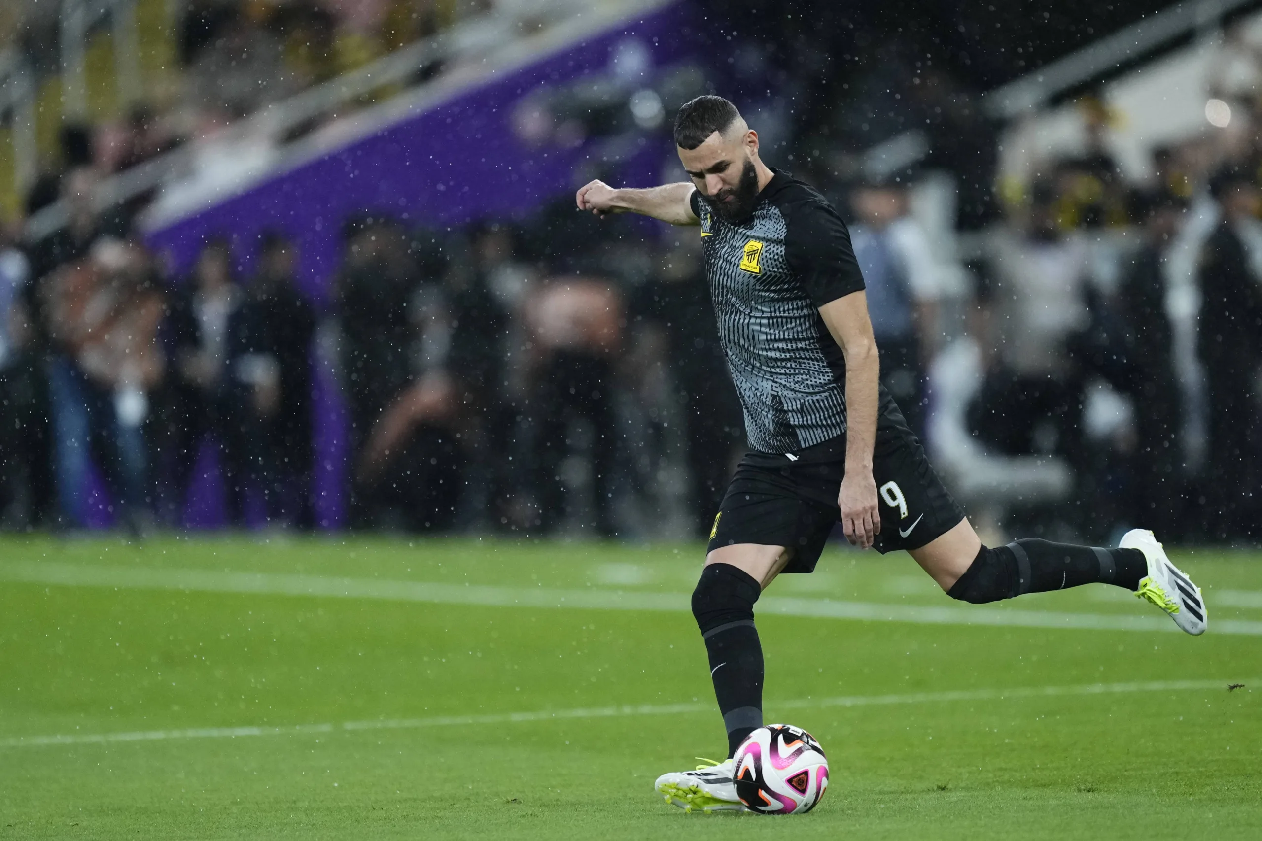 Palpite Al Ahly x Al Ittihad – Mundial de Clubes – 15/12/2023