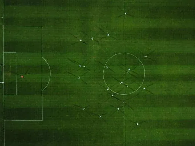 Palpite Al Raed x Abha  – Campeonato Saudita – 29/12/2023