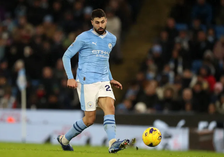 Palpite Aston Villa x Manchester City – Premier League – 06/12/2023