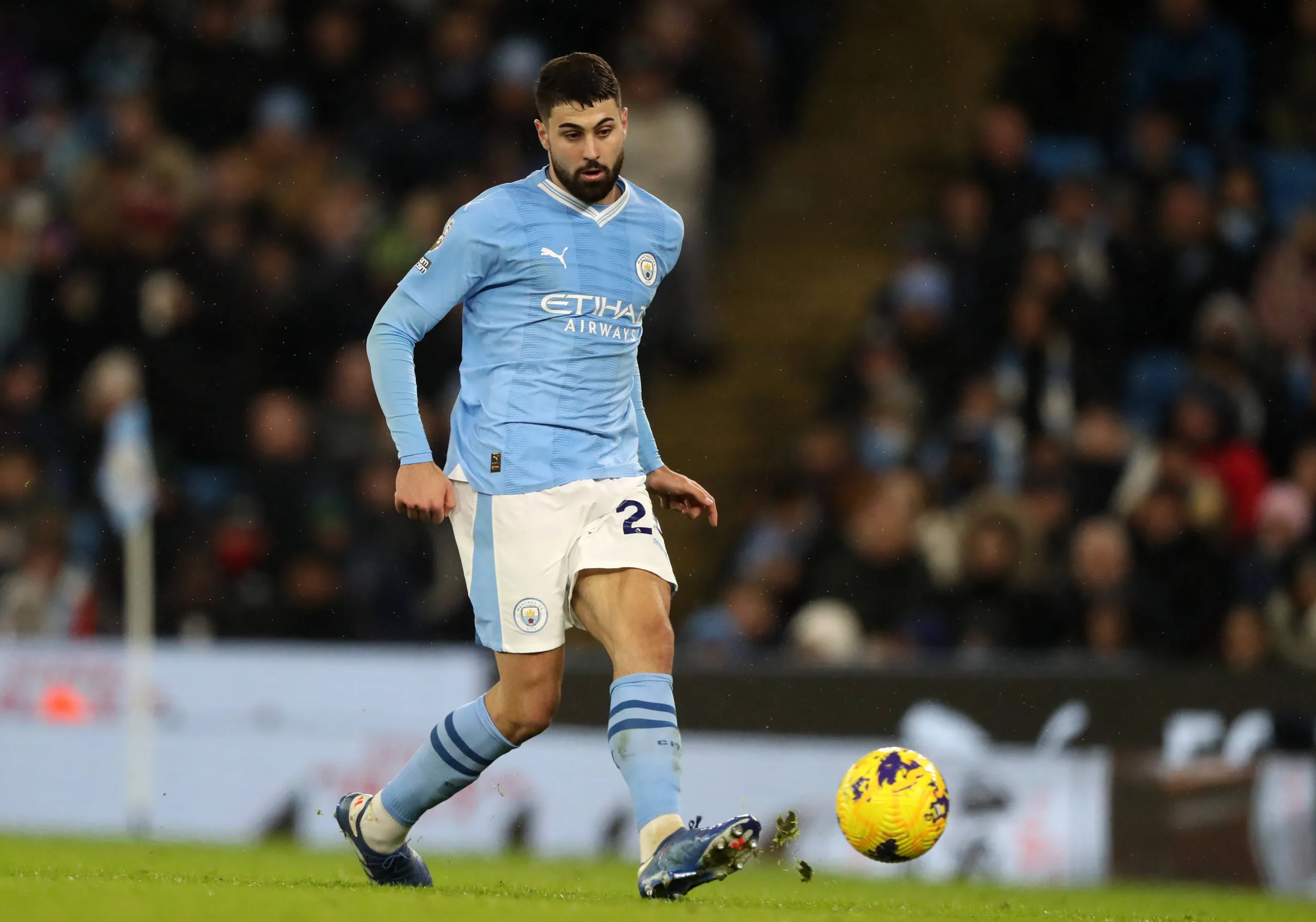 Palpite Aston Villa x Manchester City – Premier League – 06/12/2023
