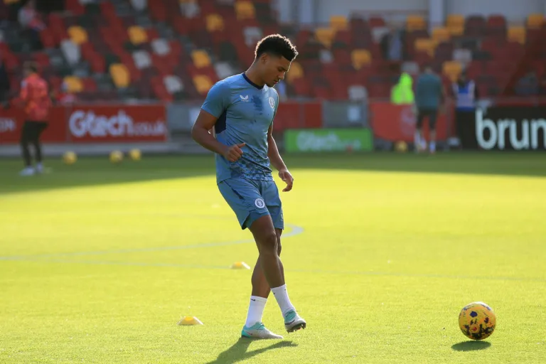 Palpite Aston Villa x Sheffield United – Premier League – 22/12/2023