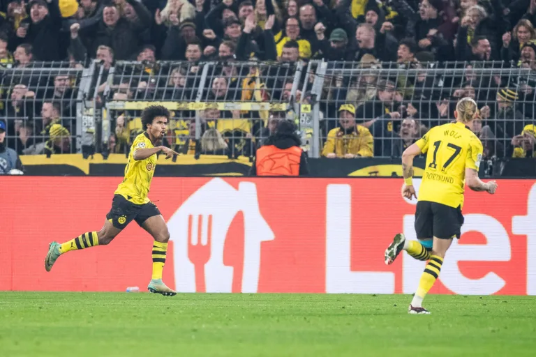 Palpite Borussia Dortmund x Mainz – Bundesliga – 19/12/2023