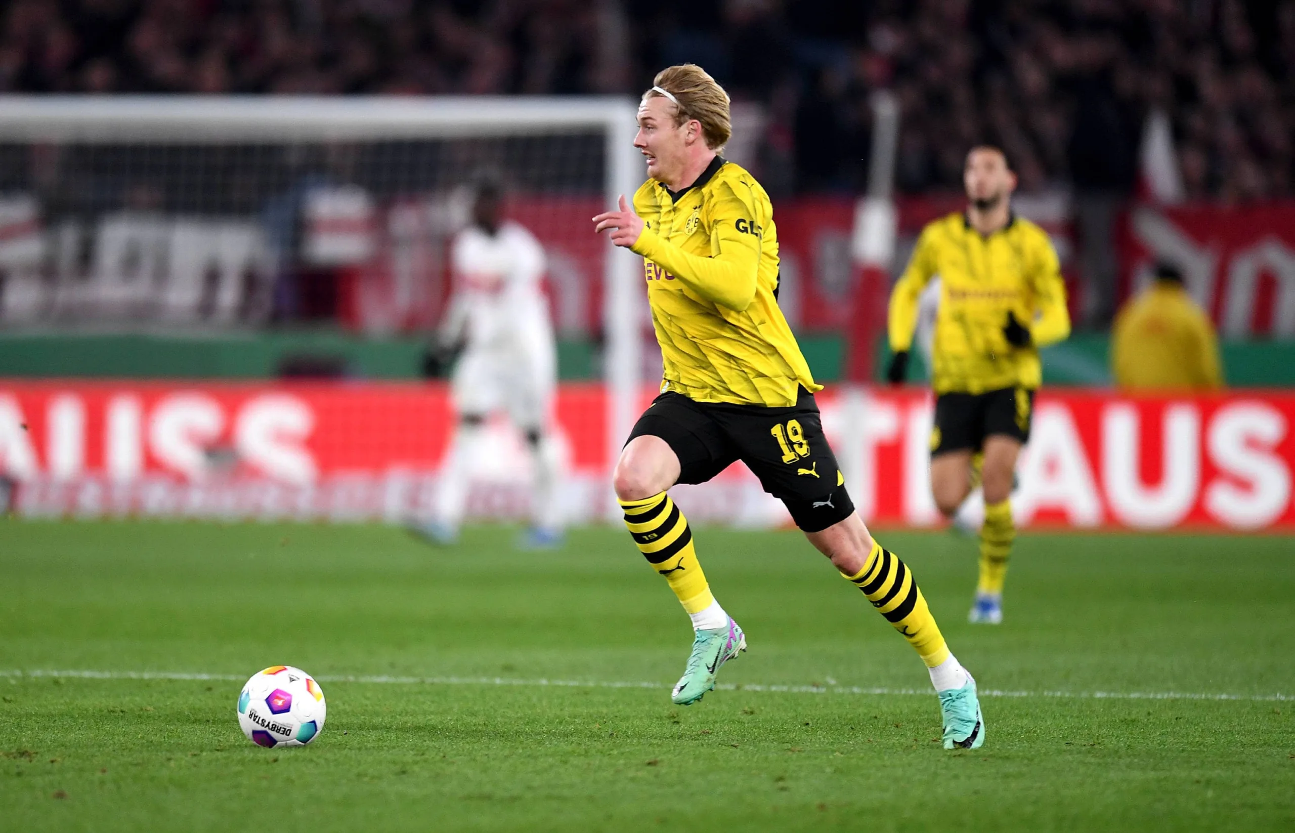 Palpite Borussia Dortmund x RB Leipzig – Bundesliga – 09/12/2023