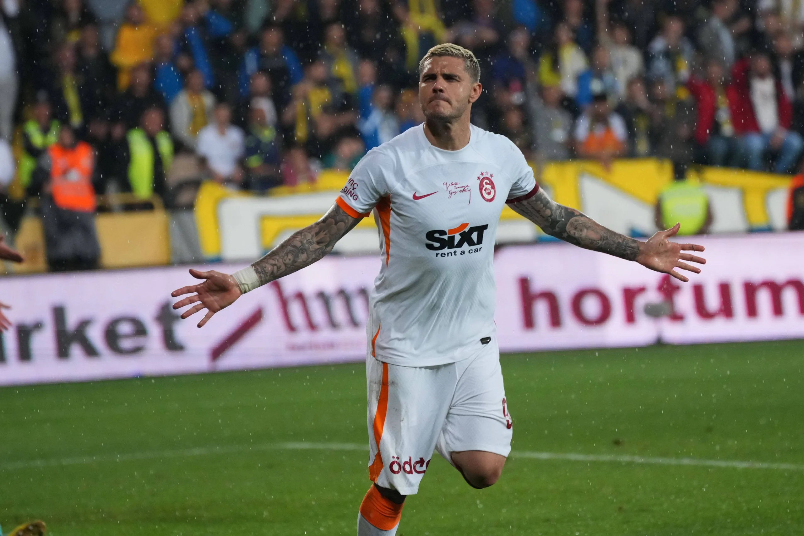 Palpite Copenhagen x Galatasaray  – Champions League – 12/12/2023