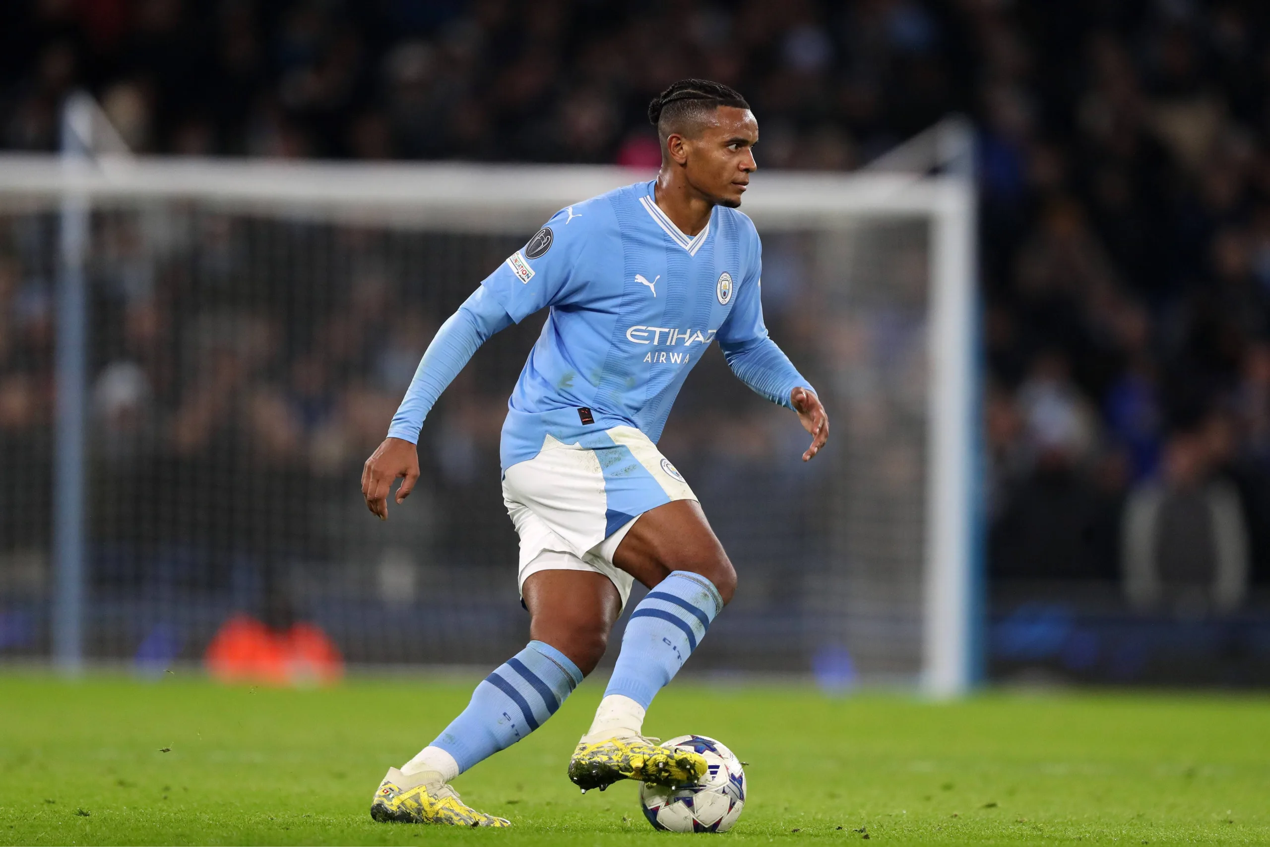 Palpite Estrela Vermelha x Manchester City – Champions League – 13/12/2023