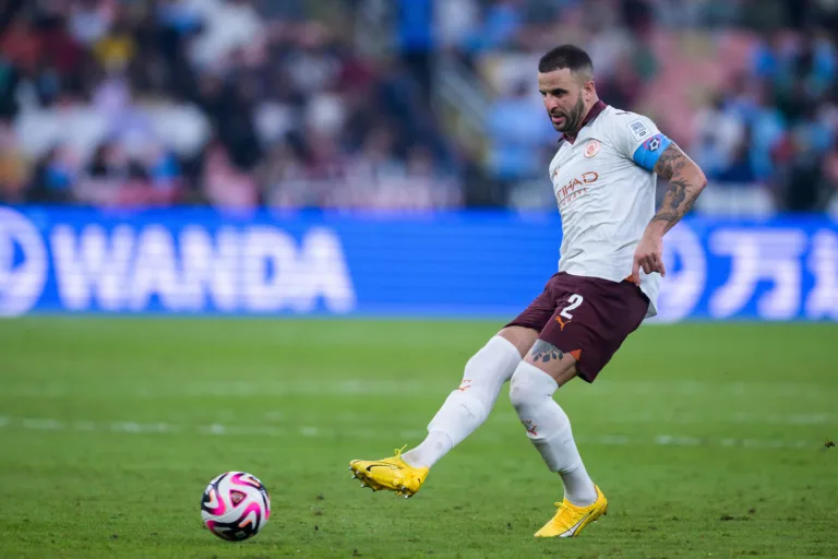 Palpite Everton x Manchester City – Premier League – 27/12/2023