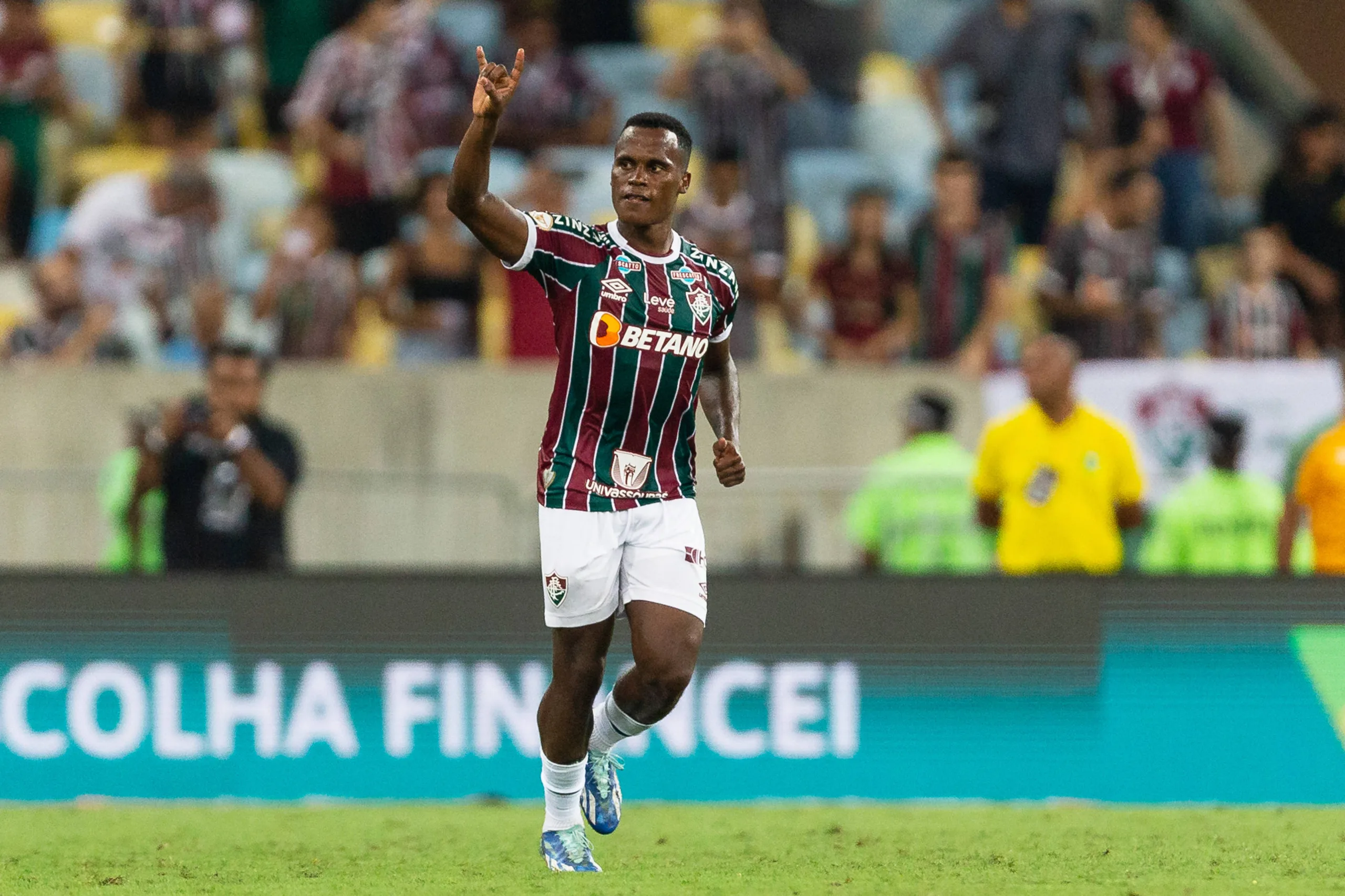 Palpite Fluminense x Al Ahly – Mundial de Clubes– 18/12/2023