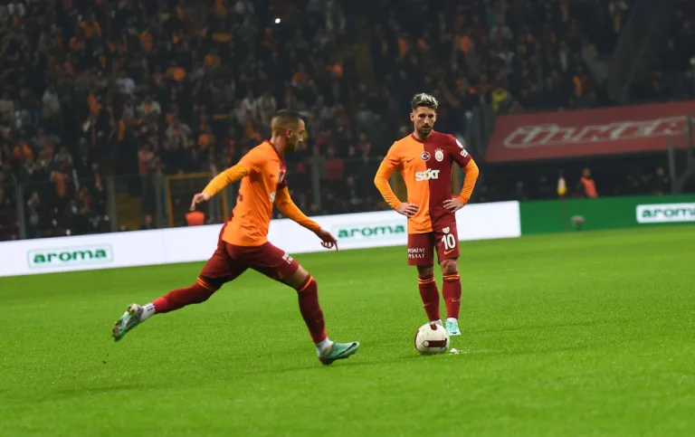 Palpite Galatasaray x Fenerbahce  – Supercopa da Turquia – 29/12/2023