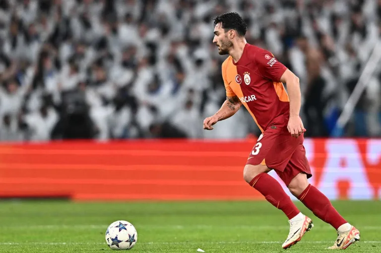 Palpite Galatasaray x Fatih Karagumruk – Campeonato Turco – 20/12/2023