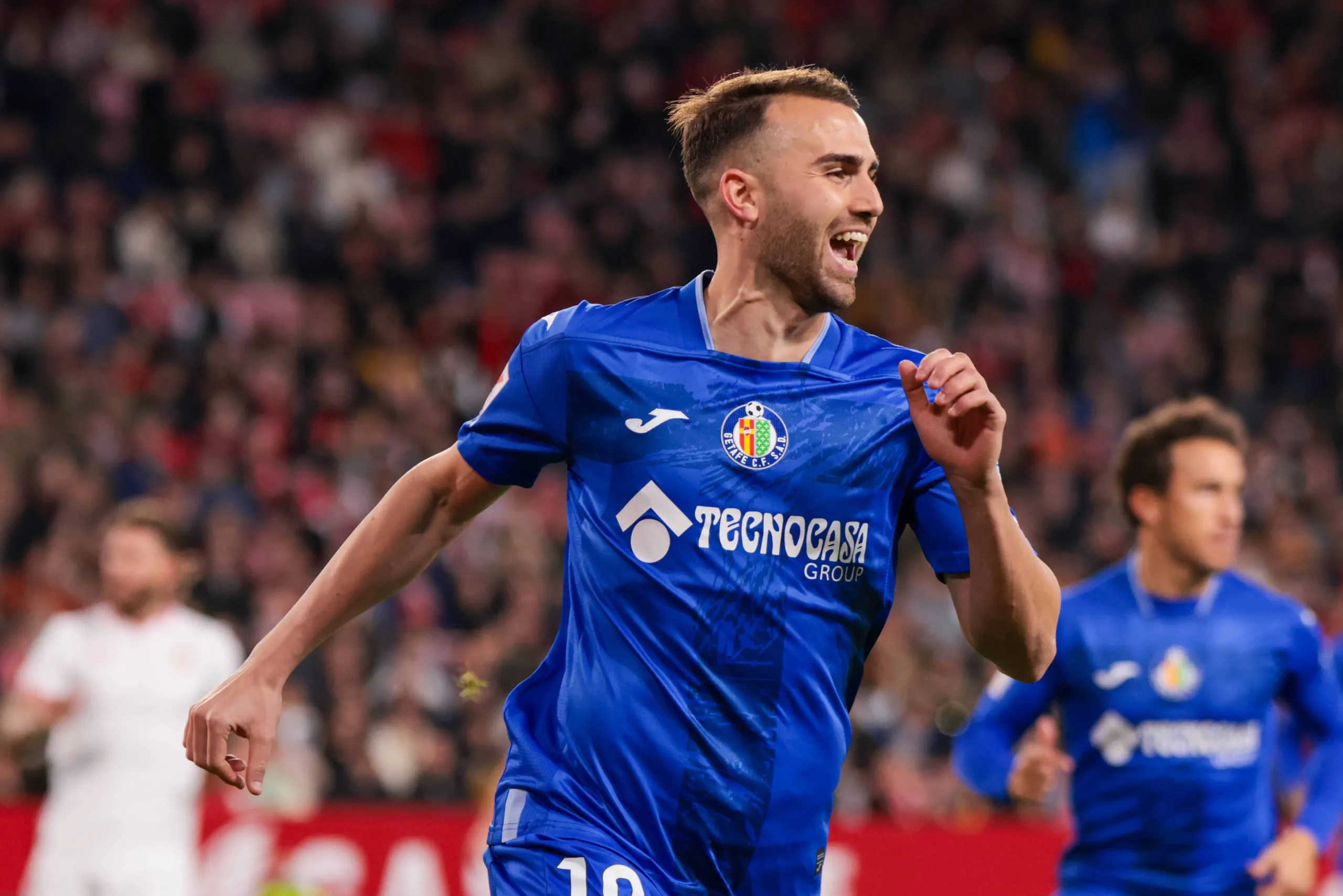 Palpite Getafe x Rayo Vallecano – La Liga – 02/01/2024