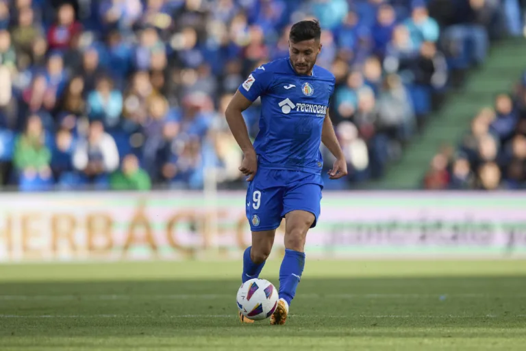 Palpite Getafe x Valencia – La Liga – 08/12/2023