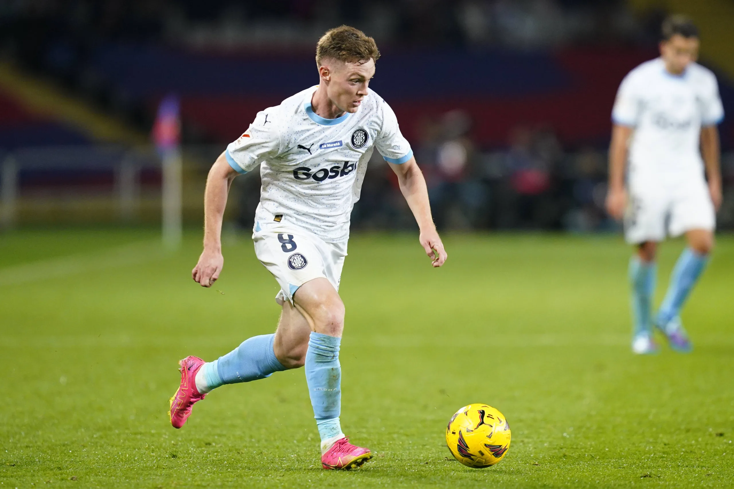 Palpite Girona x Deportivo Alavés – La Liga – 18/12/2023