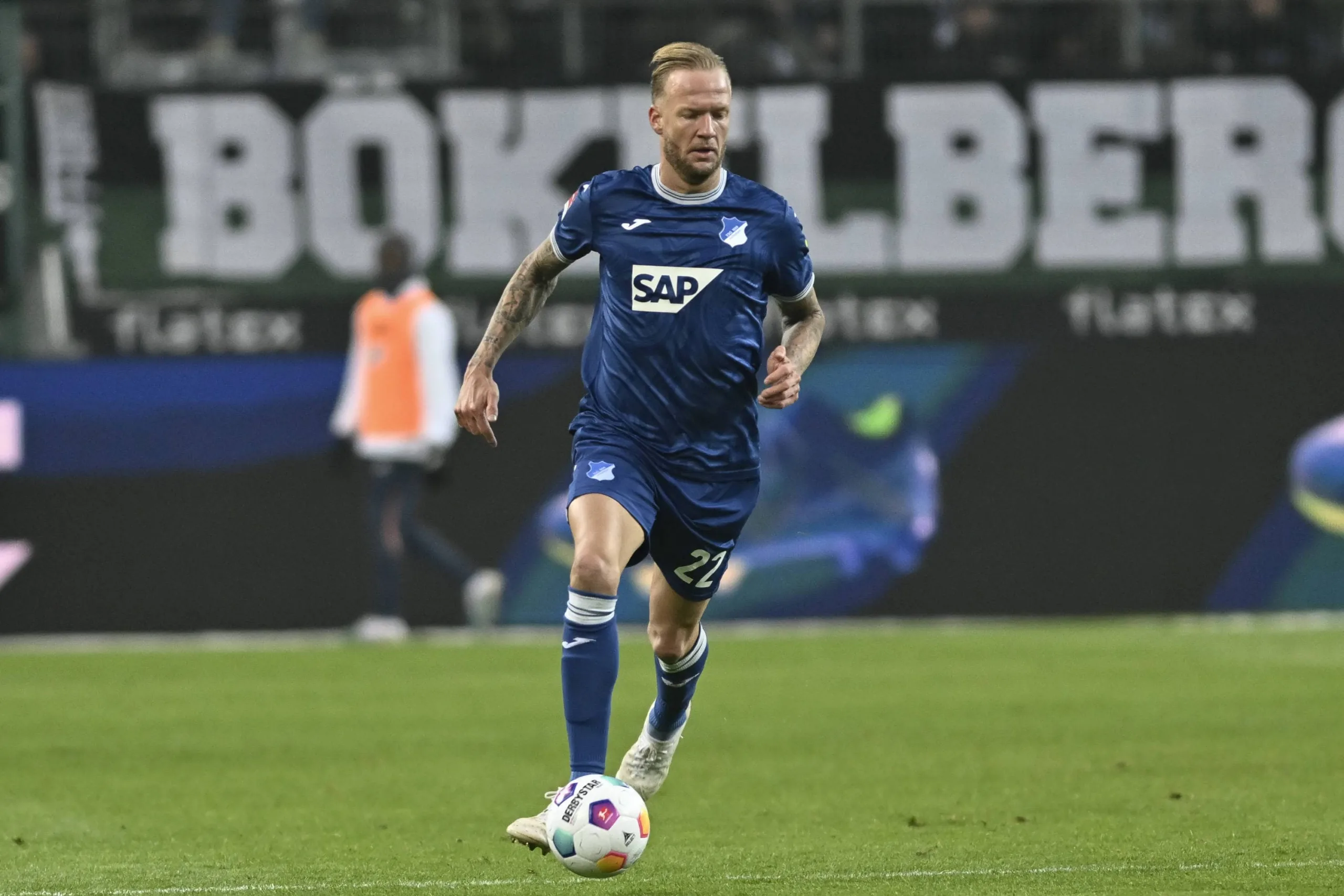 Palpite Hoffenheim x Bochum – Bundesliga – 08/12/2023