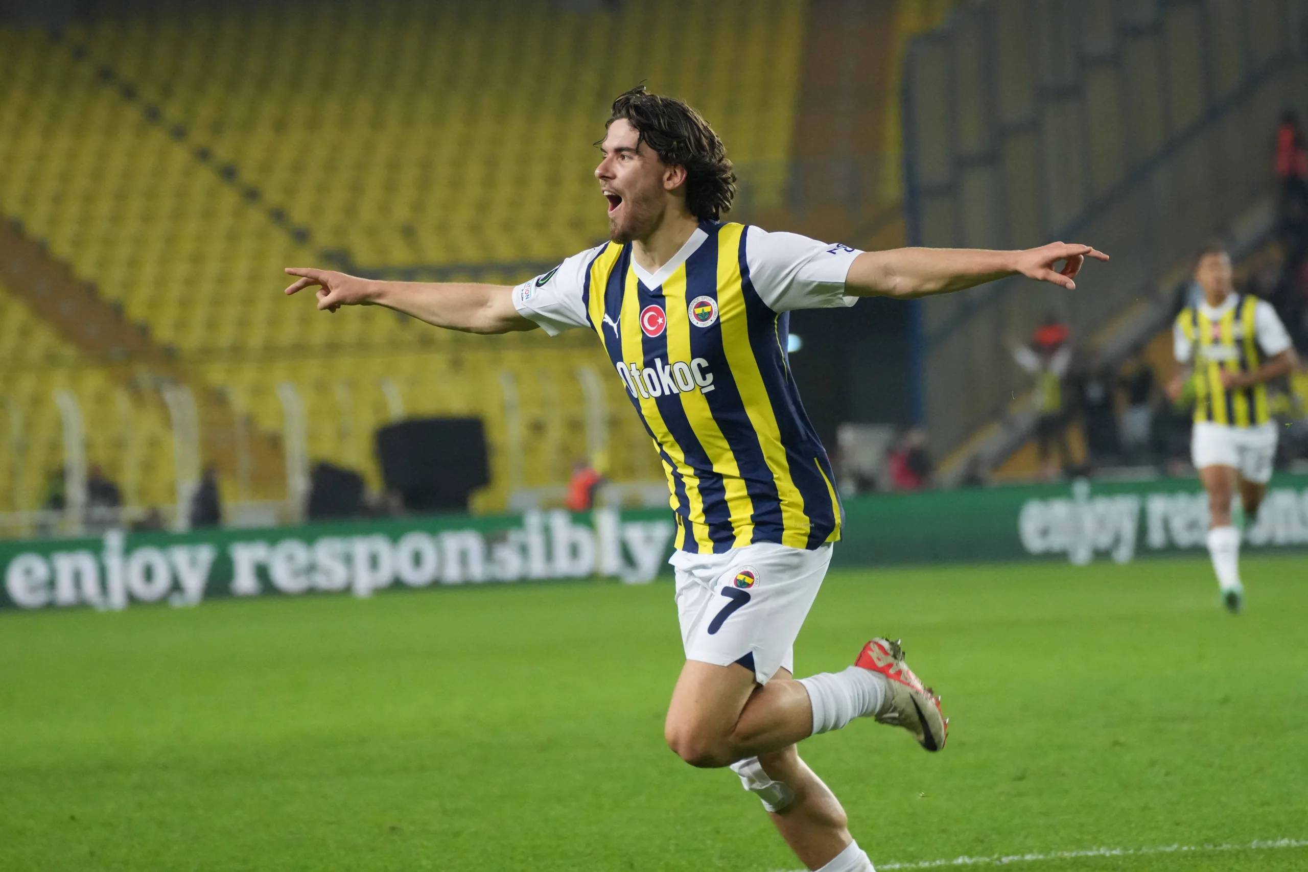 Palpite Kayserispor x Fenerbahce – Campeonato Turco – 20/12/2023