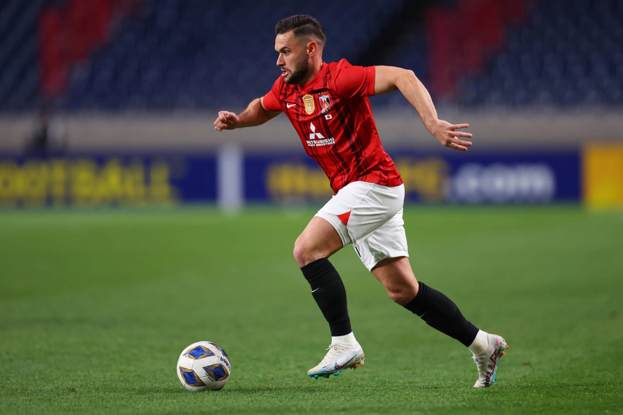 Palpite León x Urawa Reds – Mundial de Clubes – 15/12/2023