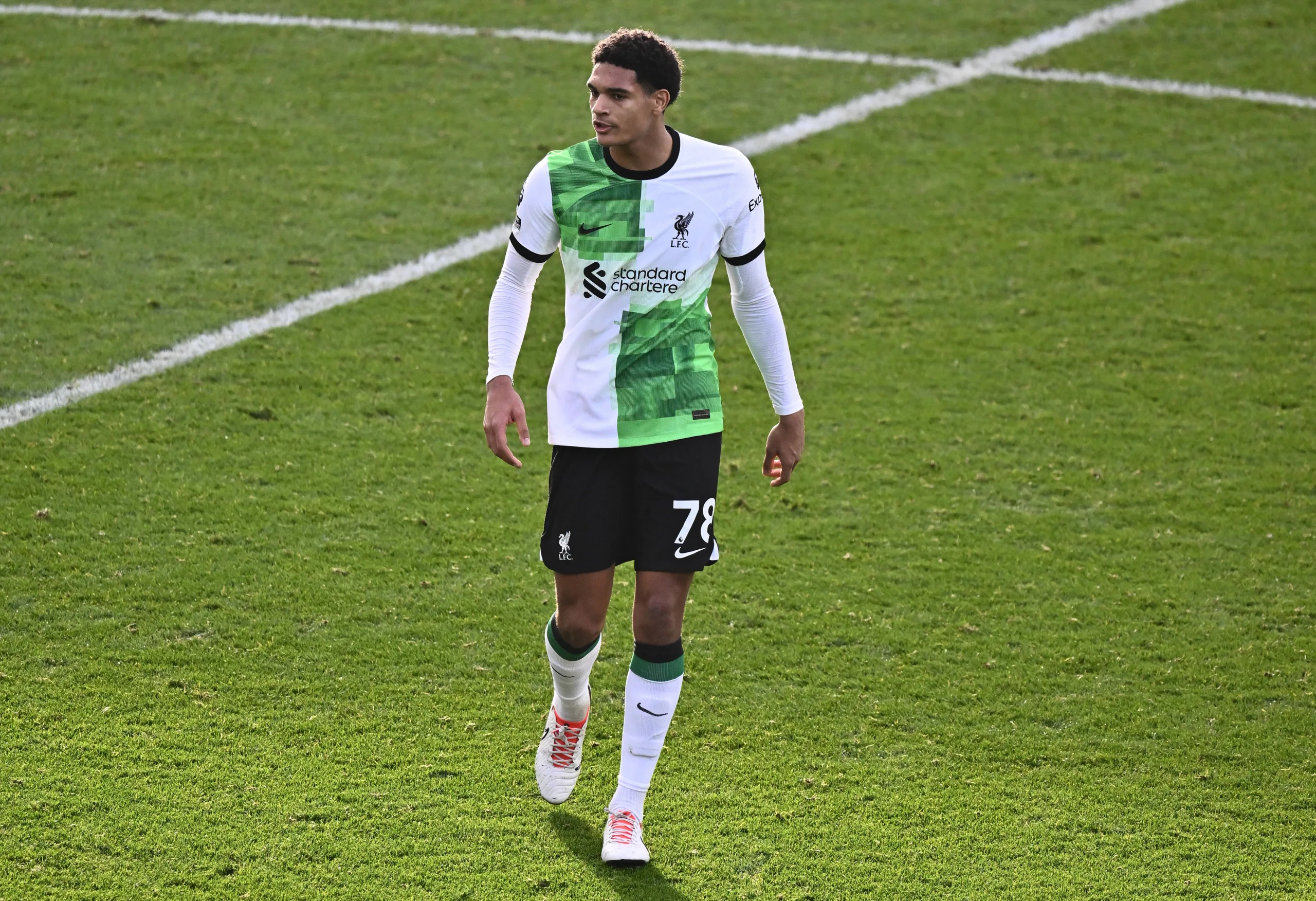 Palpite Liverpool x Manchester United – Premier League – 17/12/2023