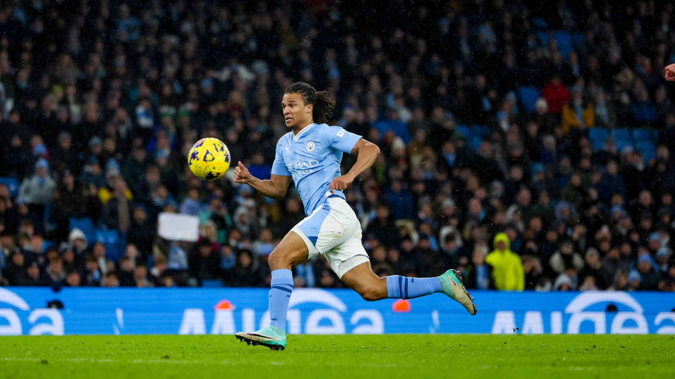Palpite Luton Town x Manchester City – Premier League – 10/12/2023
