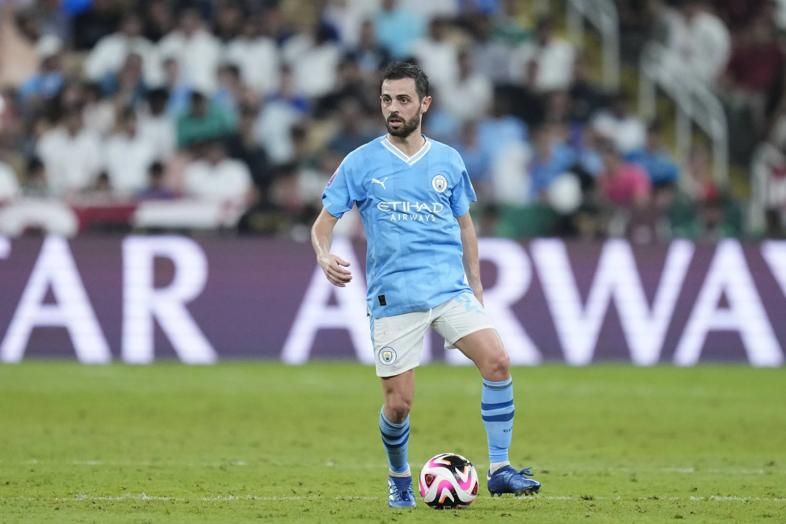 Palpite Manchester City x Sheffield United – Premier League – 30/12/2023