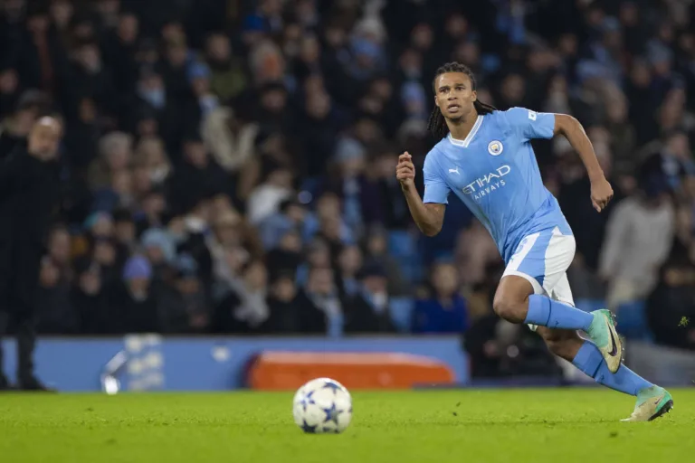 Palpite Manchester City x Tottenham – Premier League – 03/12/2023