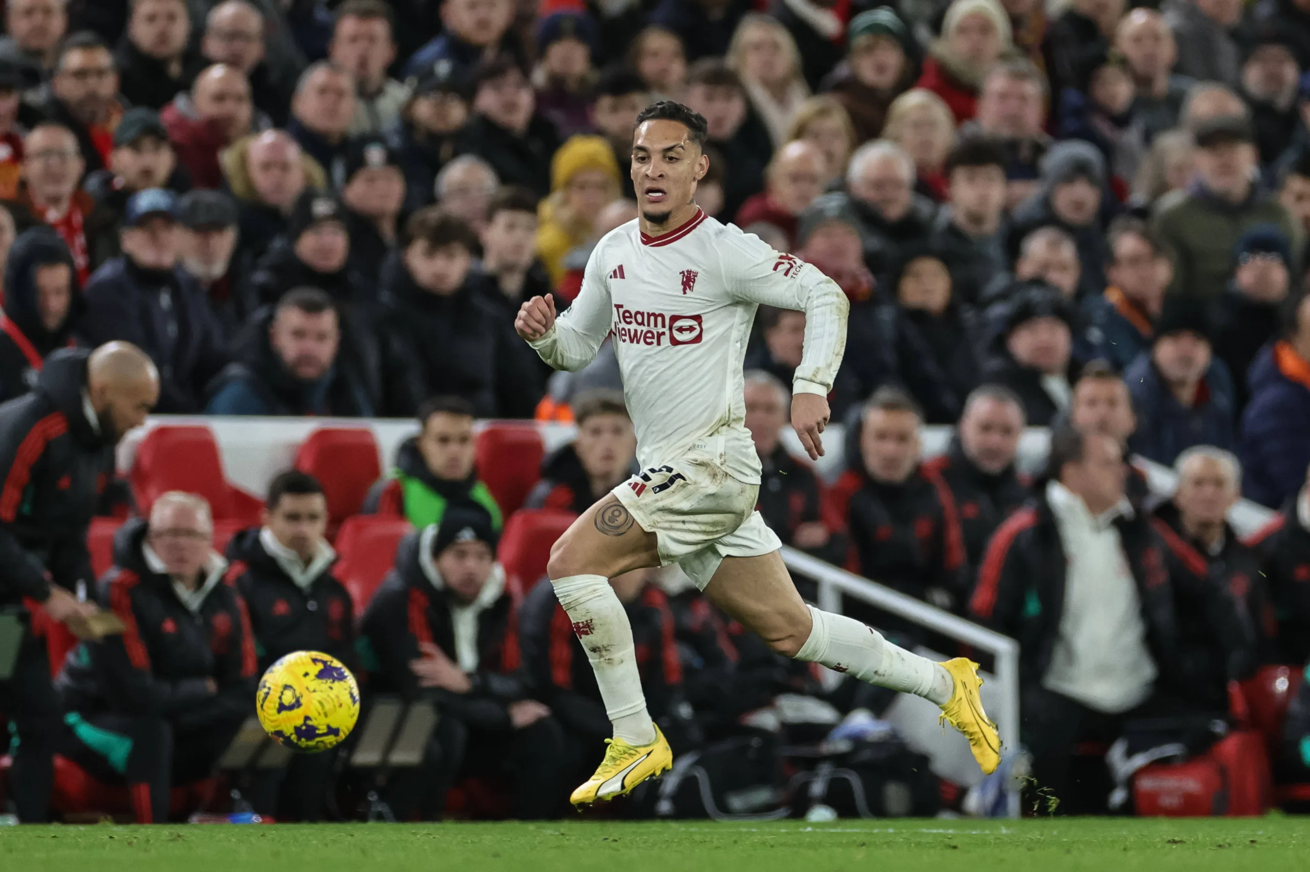 Palpite Manchester United x Aston Villa – Premier League – 26/12/2023