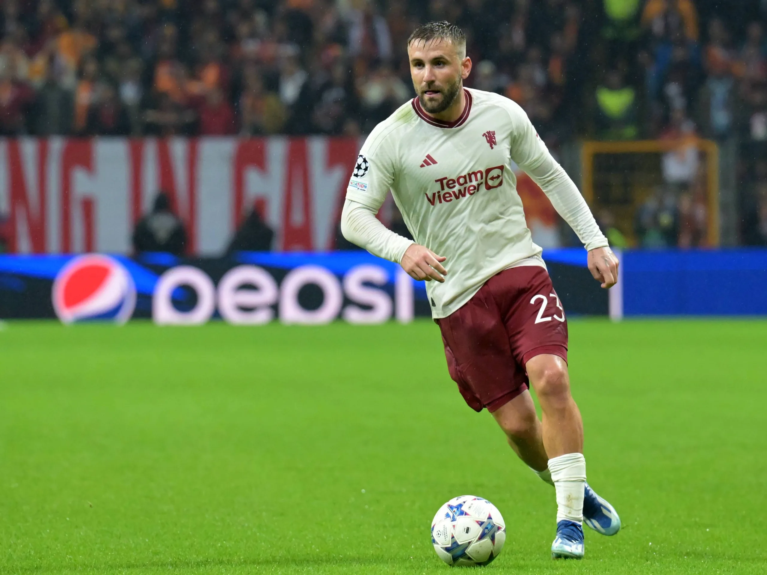 Palpite Manchester United x Bayern de Munique – Champions League – 12/12/2023