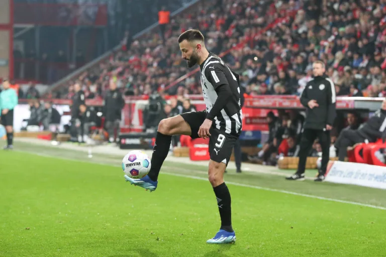 Palpite Mönchengladbach x Werder Bremen – Bundesliga – 15/12/2023