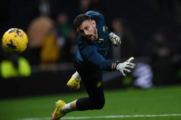 Palpite Newcastle United x Fulham – Premier League – 16/12/2023