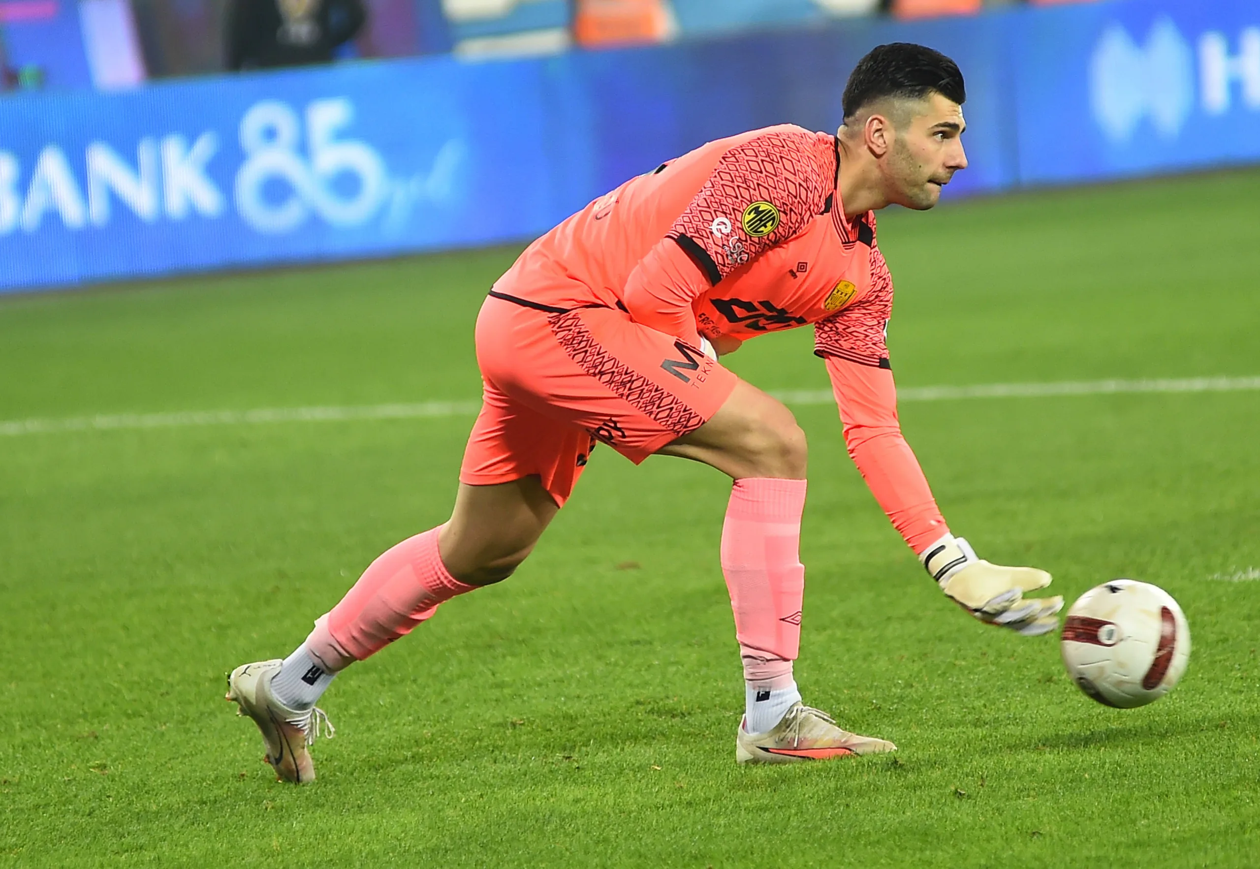 Palpite Pendikspor x Ankaragucu – Campeonato Turco – 25/12/2023